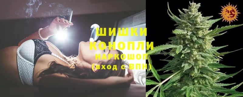 где купить наркоту  Сертолово  гидра ссылка  Конопля Ganja 